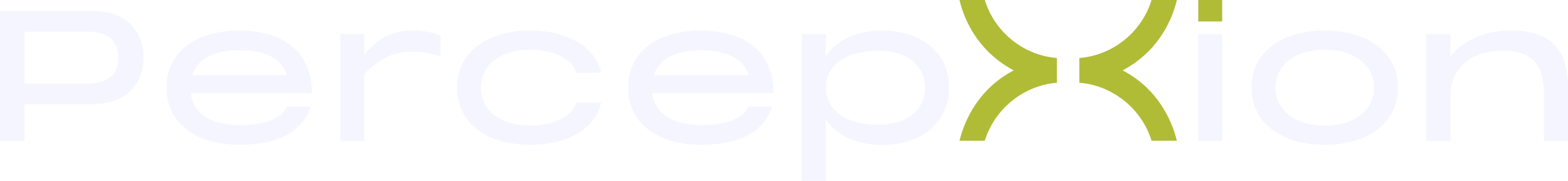 PercepXion