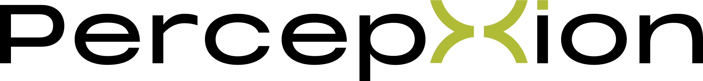 PercepXion